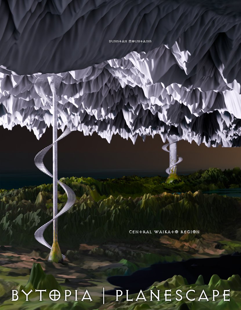 Emory Beck tweet media