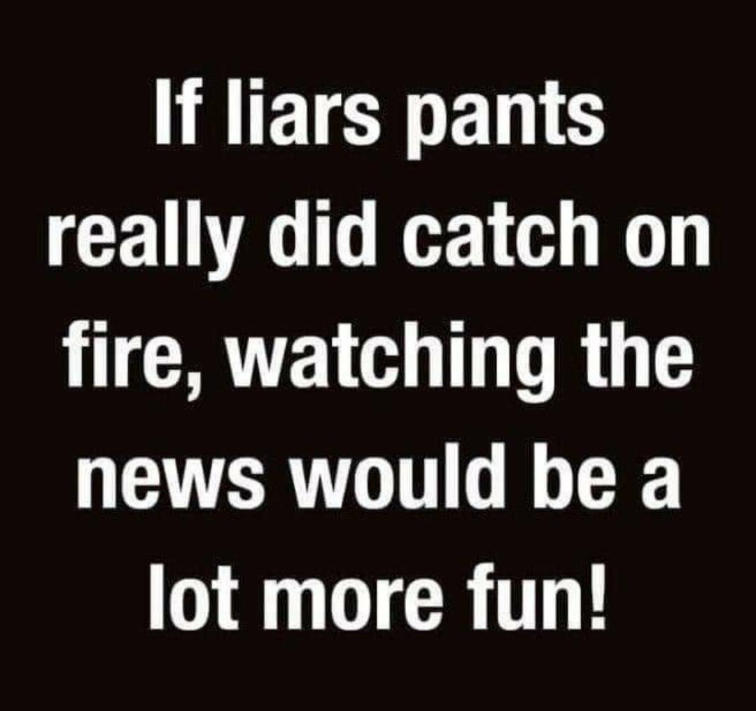 Gilda65 (@sschoonys) on Twitter photo 