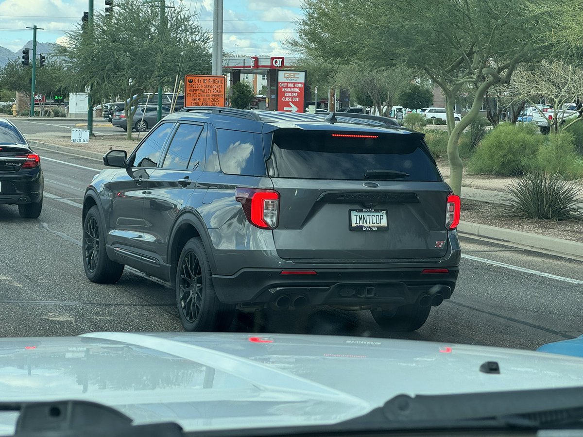 That’s funny shit.