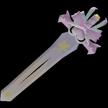 Valentinas1450's tweet image. I present to you the last UGC of the set. I hope you love it as much as I loved this set.♡

୨୧ UGC: roblox.com/catalog/132249…
୨୧ Stock: 25
୨୧ Price: 450
୨୧ Code: EspadaDulce
୨୧ Gamepass: roblox.com/catalog/119005…

#RobloxUGC #UGC #RobloxLimited #RobloxCreator