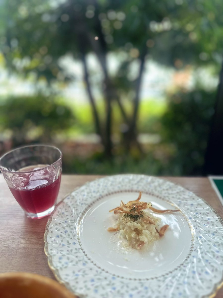 Ajfo98Sh's tweet image. おはようございます😊

ここ数日間のデブル素🐽🐽

LIVEまで絶食かな😅🤣

only oneだった省吾さん💕の写真集
ビリビリされても😭
ドックランで遊ぶ姿が
我が子より可愛いく感じる💕🐶

LIVEまで💃後チョコっと💕

ありがとうございました✨

#浜田省吾 
#朝食 
#ランチ 
#これも仕事
#デブル素