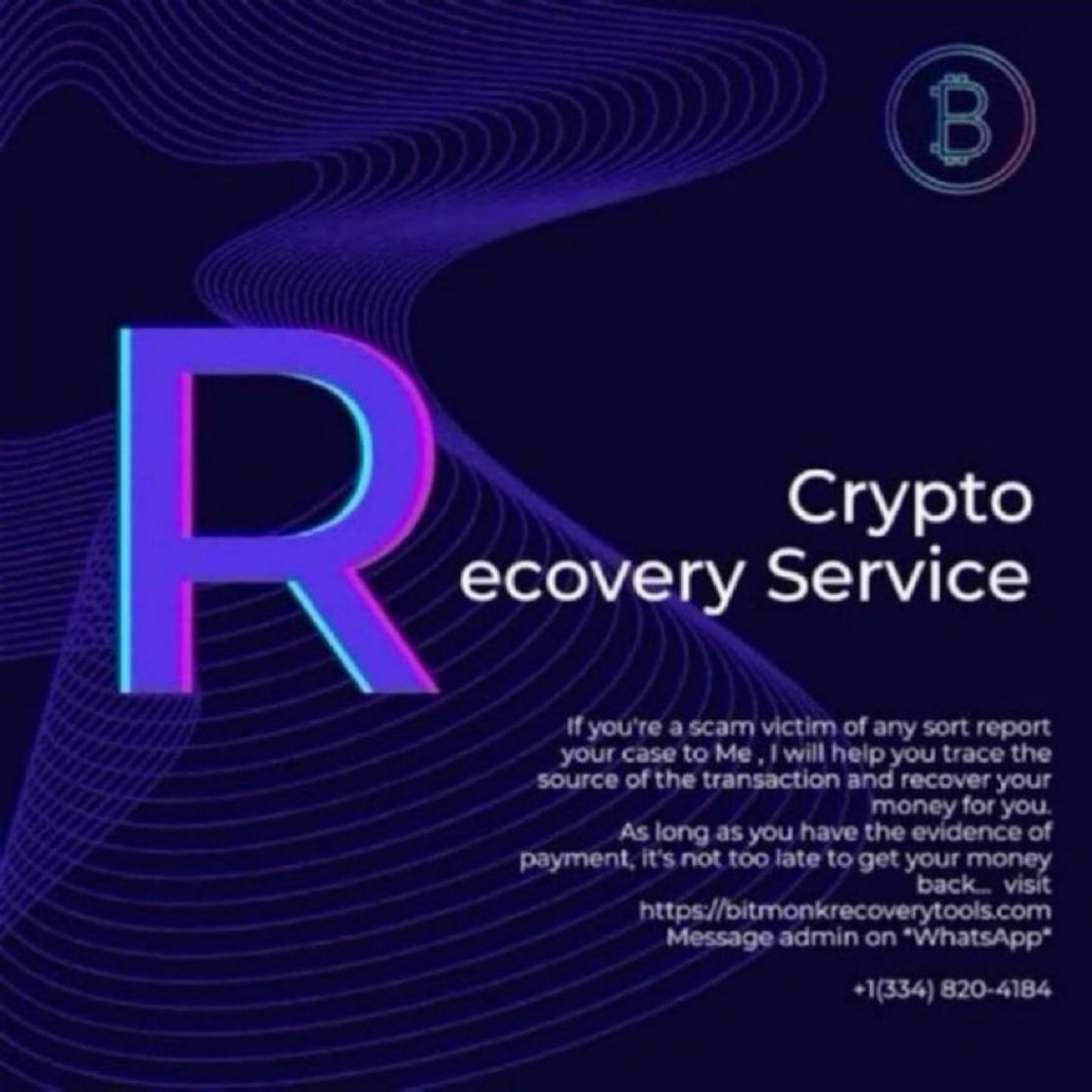 SadiqIsOnX's tweet image. The sites #yovovix and #Ewsfz are deceptive platforms. If your money is stuck, contact the professional—DM me now for recovery. #Cryptoscam