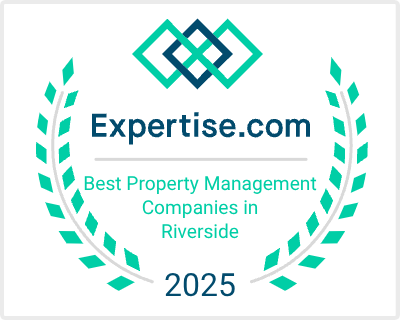 managementonepm's tweet photo. 🏆 Management One was named one of the best property management companies in Riverside by https://t.co/8XzIjJsAeO! 

They rank top local businesses for quality and service. Grateful for our community’s trust and support! 🙌

#Riverside #PropertyManagement https://t.co/jUZR8H4nq4