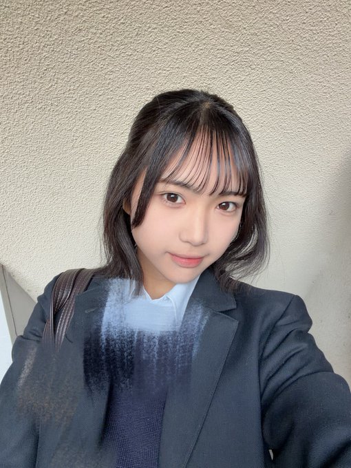 秋月柑七のTwitter画像12