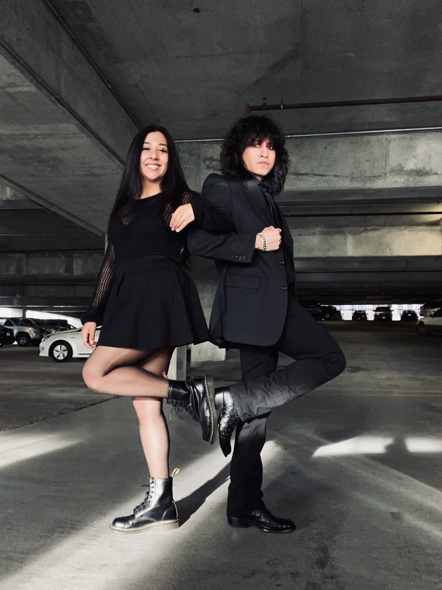 AtlasPlus_'s tweet image. And before y’all get mad at me for “objectifying” myself or whatever stfu and get your swag up first