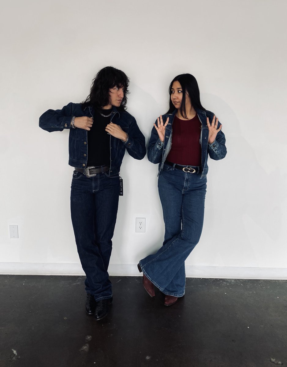 AtlasPlus_'s tweet image. And before y’all get mad at me for “objectifying” myself or whatever stfu and get your swag up first