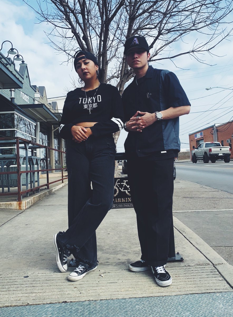 AtlasPlus_'s tweet image. And before y’all get mad at me for “objectifying” myself or whatever stfu and get your swag up first