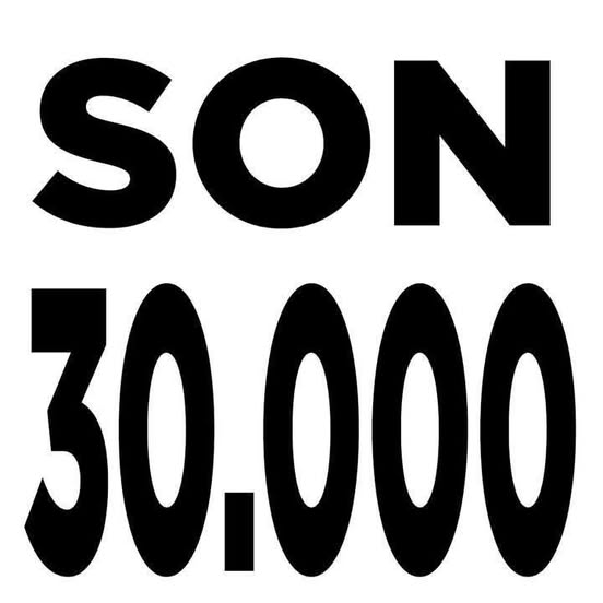 Osofranco's tweet image. #EscandaloLibra