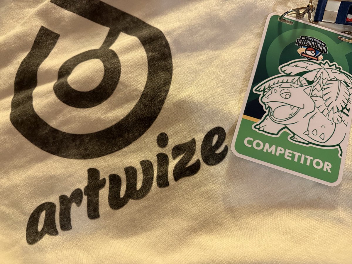 おかぴー (@okapi_pokeca) / Posts / X