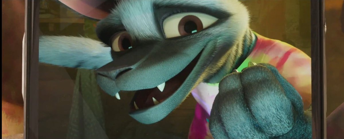 sketching204's tweet image. I like her