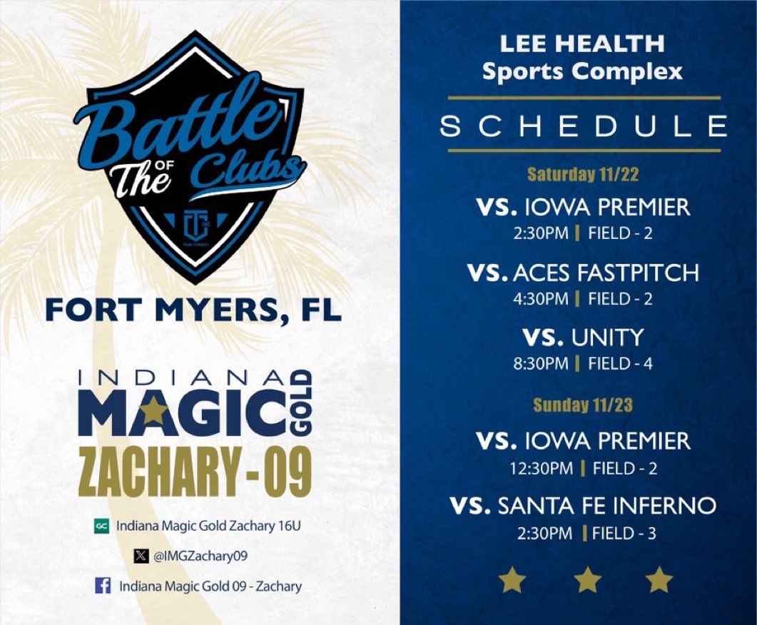 Harper Rumble tweet media