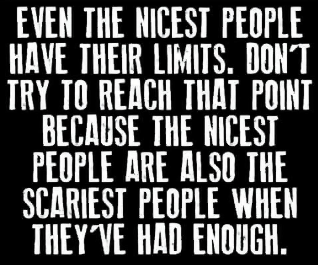 Gilda65 (@sschoonys) on Twitter photo 