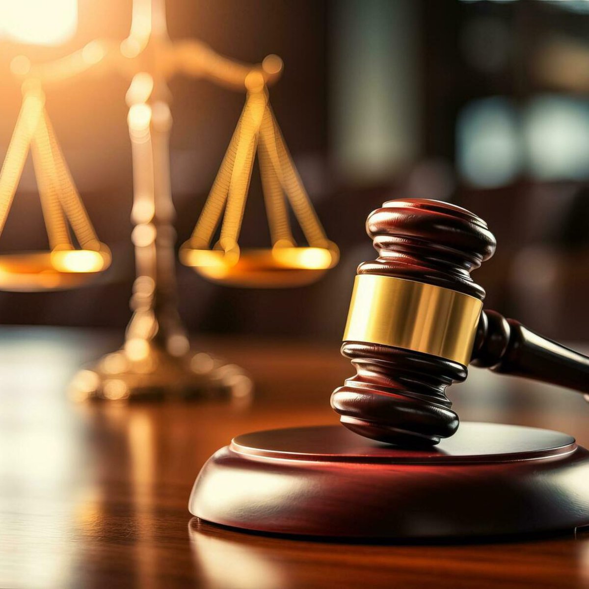 6ixbuzztv's tweet photo. Pro-Israel group ordered to pay $3,500 for court time after trying to stop the Palestinian flag from being raised at Toronto’s City Hall https://t.co/OeY1MG3XLY