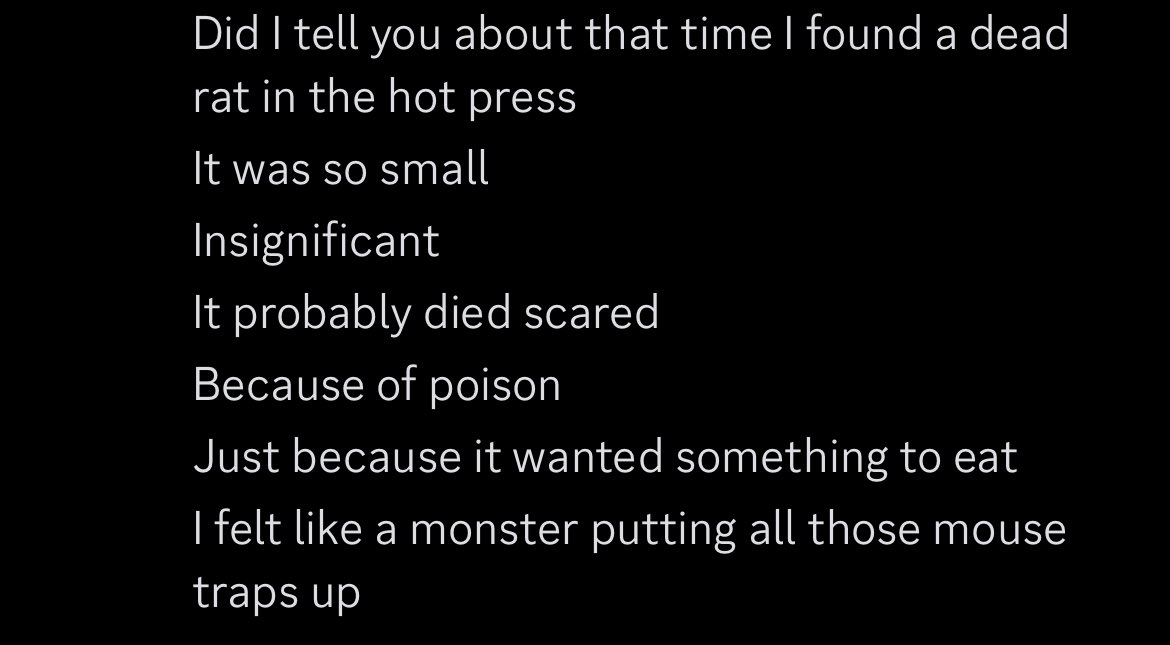 32Tablets's tweet image. 