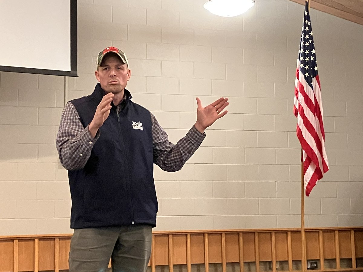 dcbast's tweet image. Sick 🤢 and Tired 😴 of Losing? - mailchi.mp/f72fbd3bddd1/s…