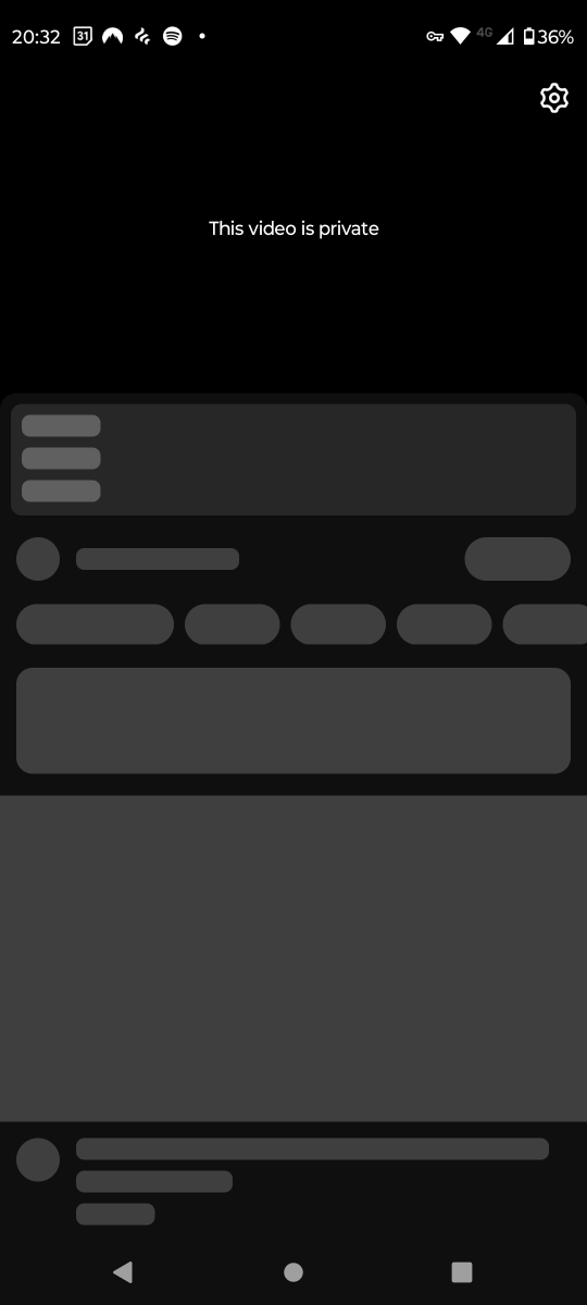 When pressing part 2 with Joaquin 

<a href="/CryptoRichYT/">Crypto Rich</a>