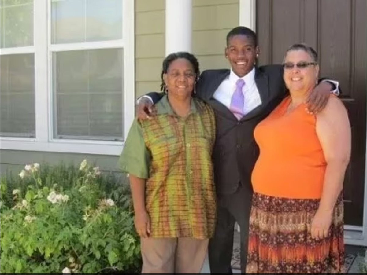 Glinner's tweet image. On today&apos;s Transgender Day of Remembrance, we remember Charlotte Reed, Patricia Wright,
and Benny Diambu-Wright , killed by one of the trans-identified men who harassed the Michigan Womyn’s Music Festival