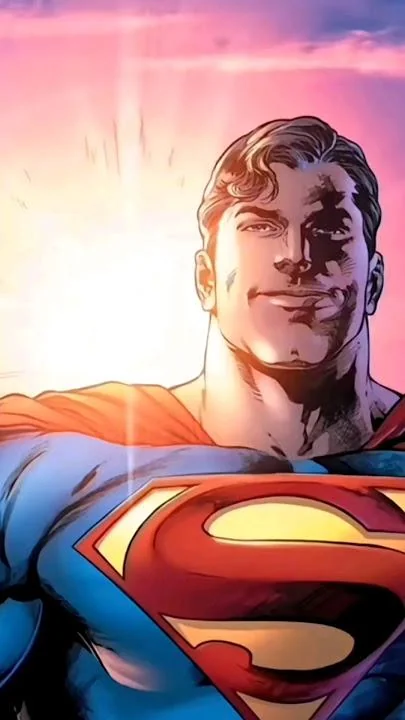 Pato de Aqualand:

#SquidGame 
#SquidCraftGame 
#SquidCraft 
#SquidCraftGame4 
#SquidGameCraft 
#SquidGameCraft4