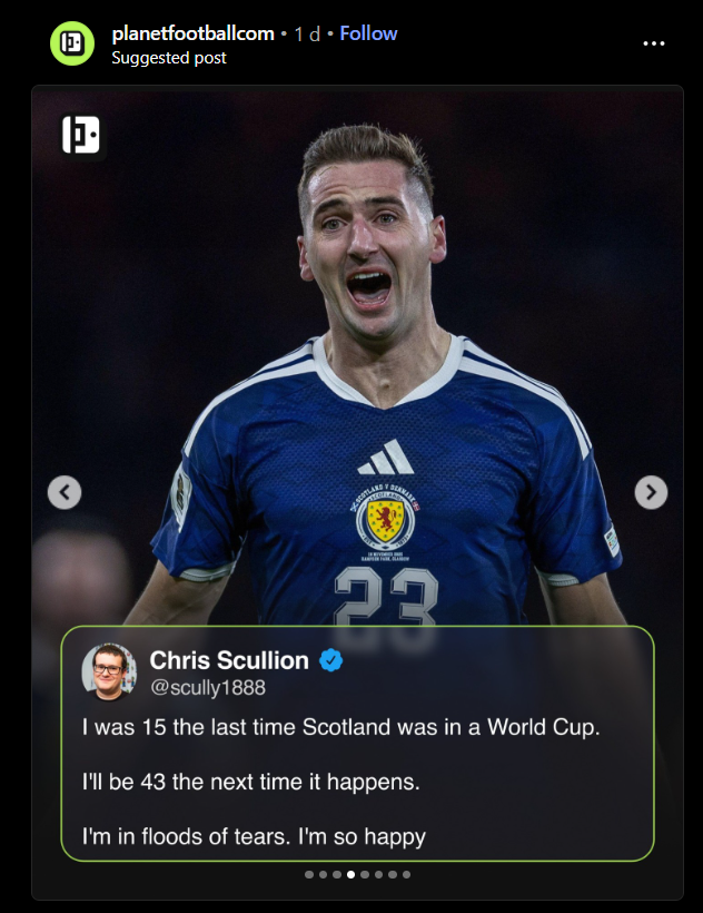 Greggles tweet media