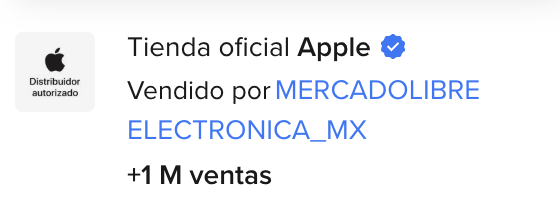 cristopher_bg's tweet photo. @Mercadolibre @Profeco @Descuentos 11. Hoy los contacté nuevamente quien me atendió via telefónica me dijo que el argumento es que al ser @Mercadolibre el mismo vendedor en su plataforma, ellos no podrían defraudarme porque sus empleados son de moral intachable @Profeco https://t.co/yjG5qXHCm9
