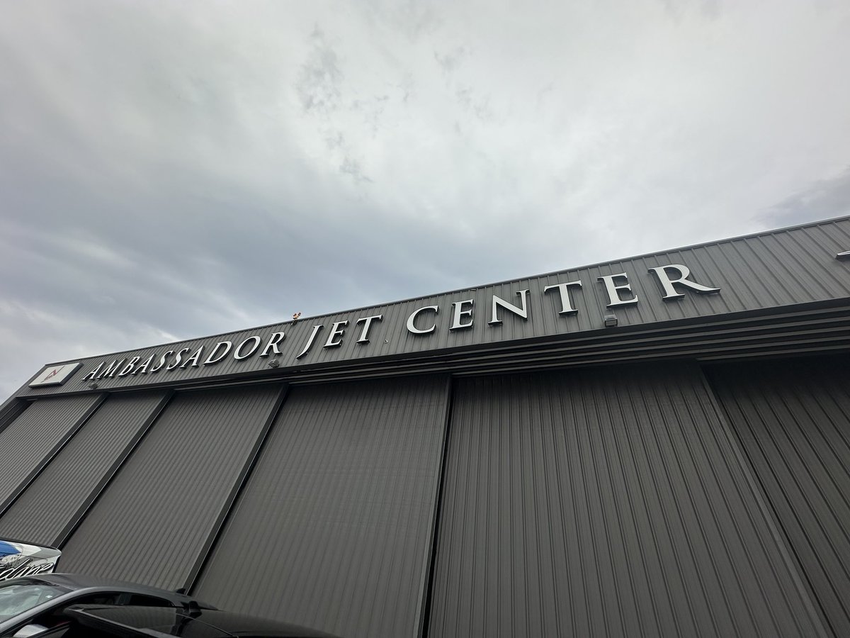 Lane_Kiffin's tweet image. ⁦@SMU⁩