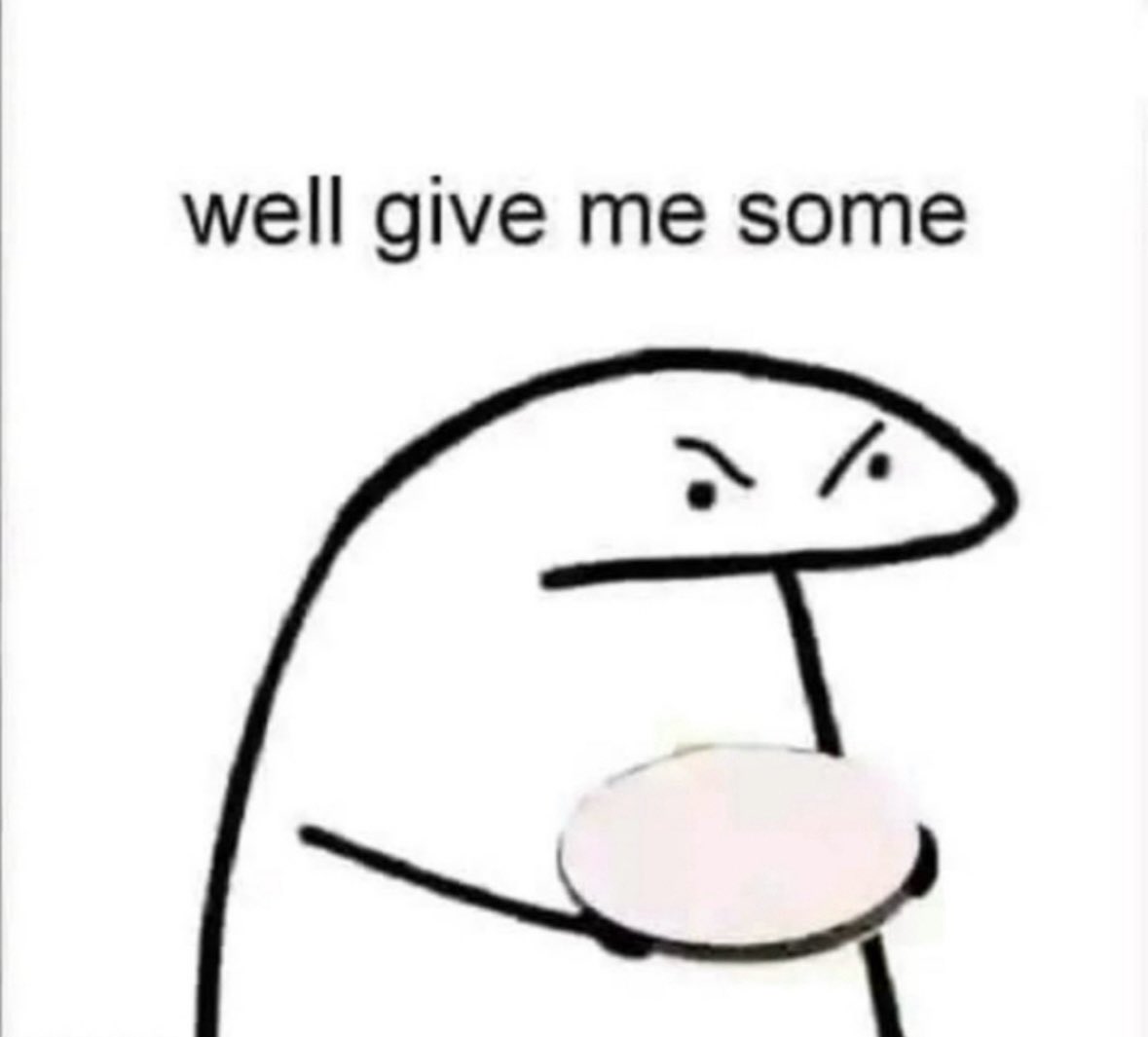 InfiniteEntity tweet media