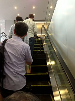 Kevin Cannon tweet media