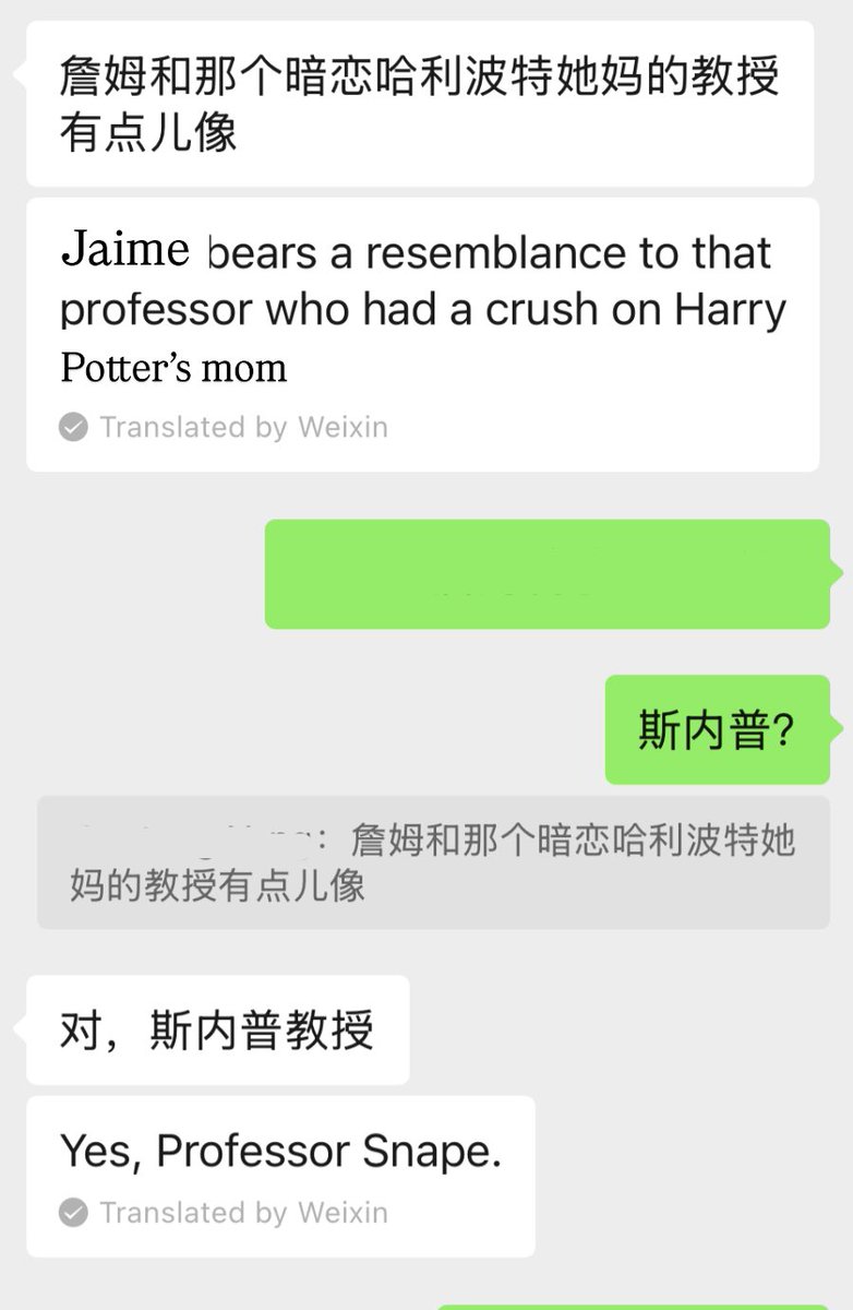Greyjoy Family Therapist tweet media