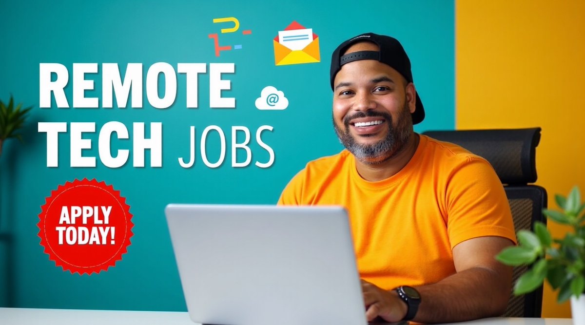 codingphase's tweet image. Hey Folks we going live come hang out with me as we look for Developer Jobs #html #css #frontend #webdevelopement #techjobs #techindustry 

youtube.com/live/_3mWCWTL6…