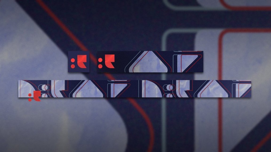 zipper-top (@zipper_top) / Posts / X