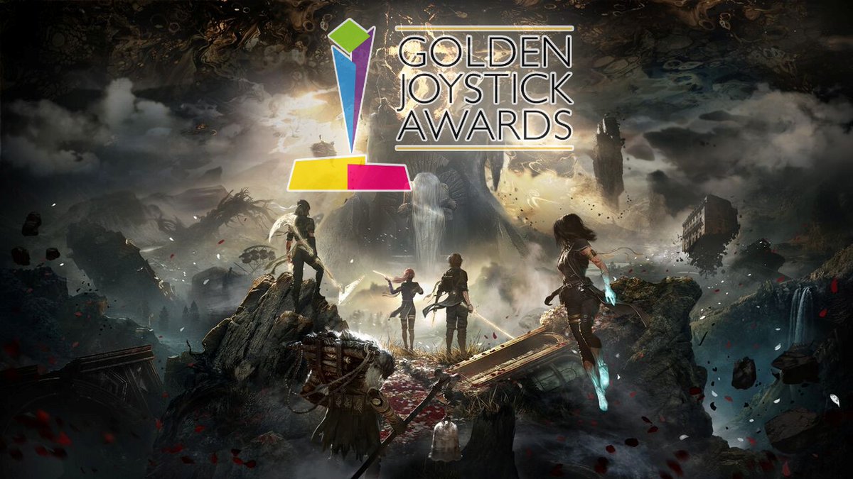 『Expedition 33』が「GJA2025」にて年間最優秀ゲーム（UGOTY）を含む6部門を受賞。開発元Sandfall Interactiveも年間最優秀スタジオ賞を獲得し、作品とスタジオが同時に最高評価を受ける結果に。PC GOTYは『Silksong』、Console GOTYは『Ghost of Yōtei』が受賞
gamestalk.net/clair-obscur-g…