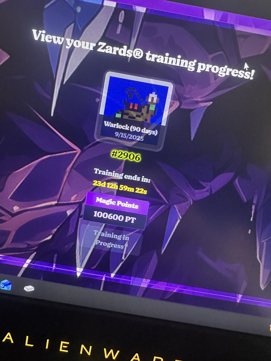 BreadWinners⭕️nly tweet media