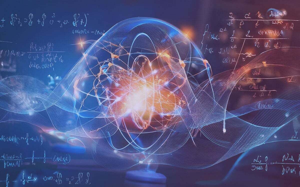 Supercomputing's tweet image. Have you joined us at the Quantum Junction?  Located on the Exhibitor Floor, this location is the hotspot for the latest developments in #Quantum tech and #HPC at #SC25. 
sc25.supercomputing.org/2025/08/next-s…