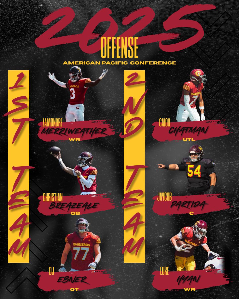 Jaycob Partida tweet media