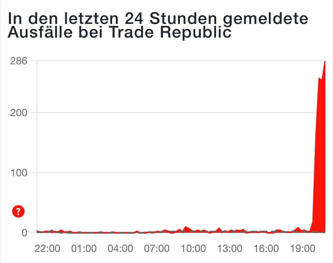sparbuchfeinde tweet media