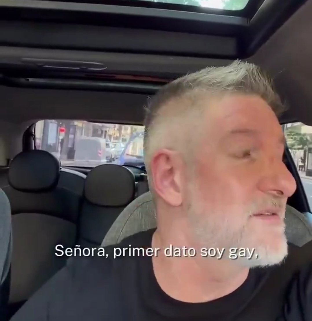 LO TIENEN QUE ACLARAR SIEMPRE ✅