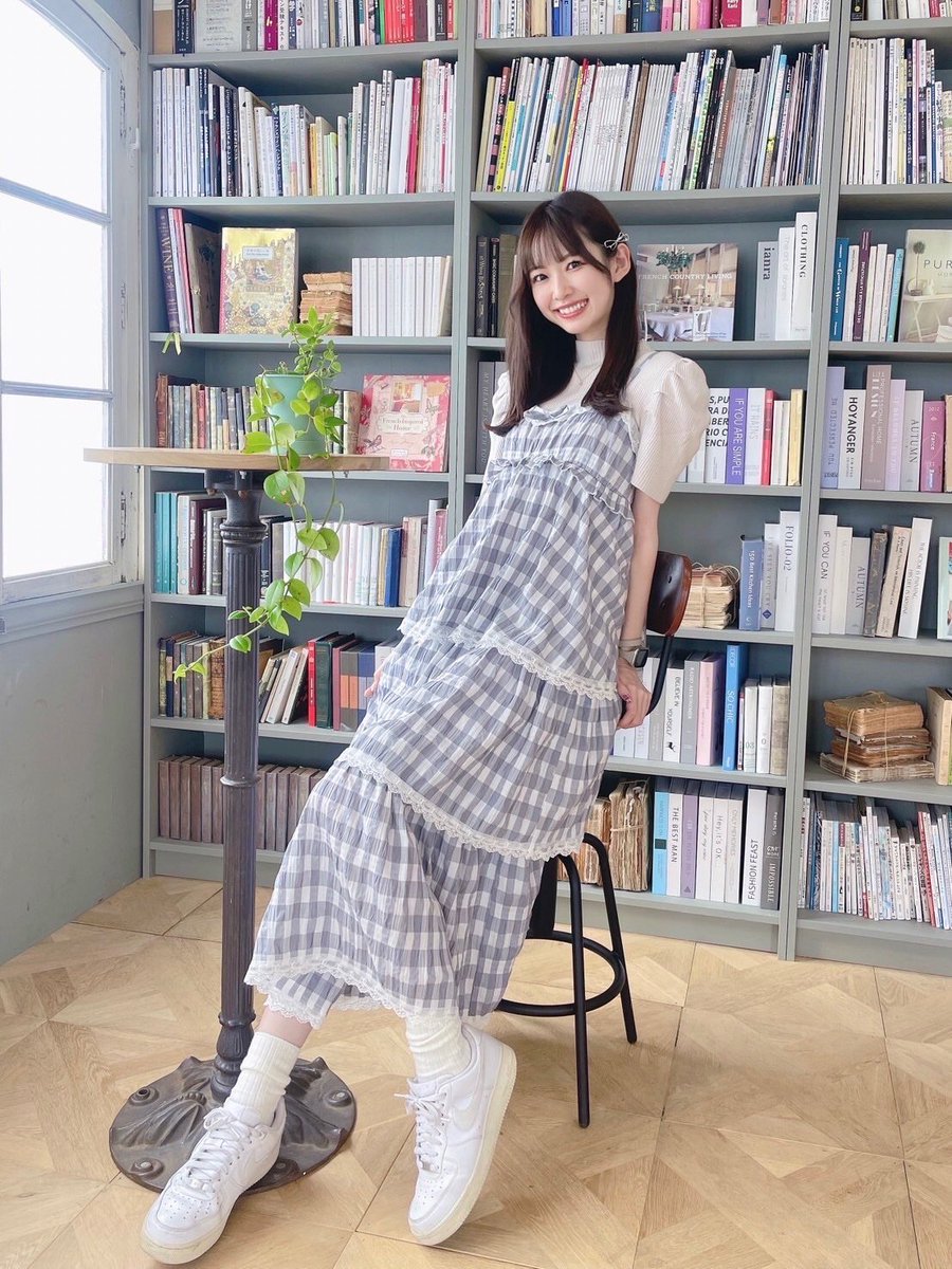 おはもに 今日の可愛いおいておきますね🩷🫰 #やぶさや ちゃん #八伏紗世