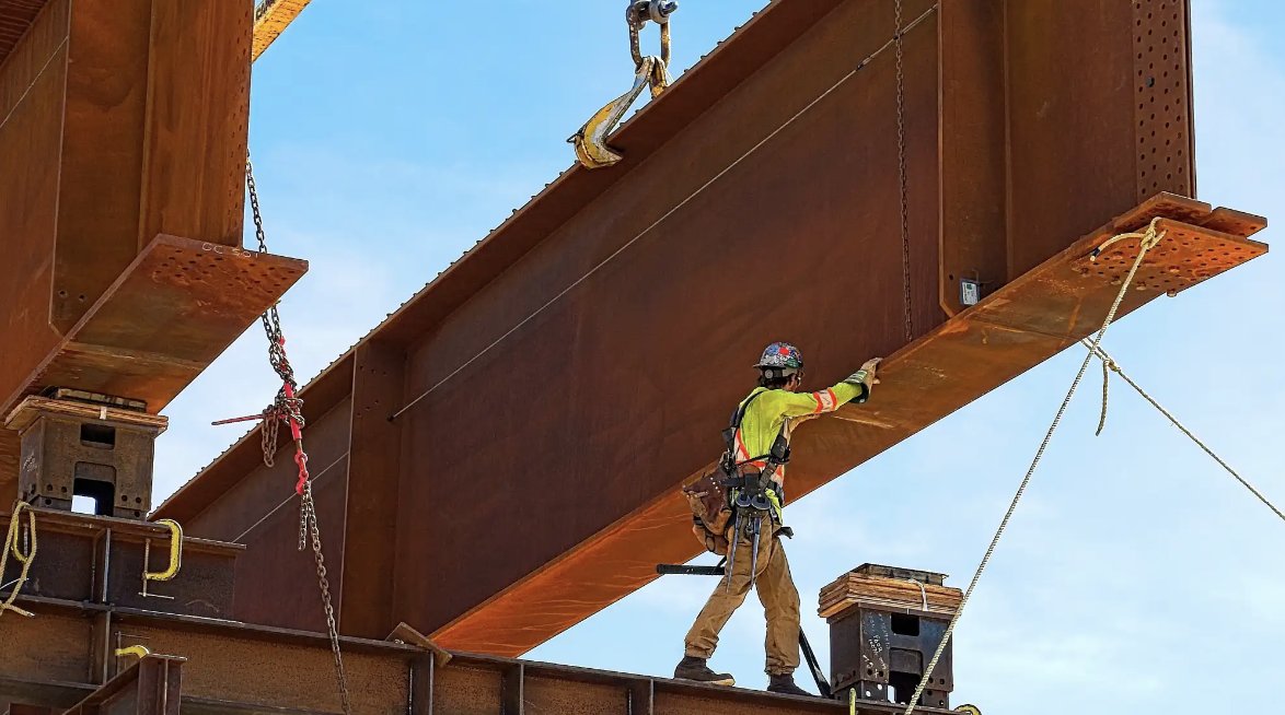 StackIntl's tweet image. IT. Security. Business. They are all stronger together. See how observability connects silos, drives insights, and modernizes performance: oal.lu/8keCx