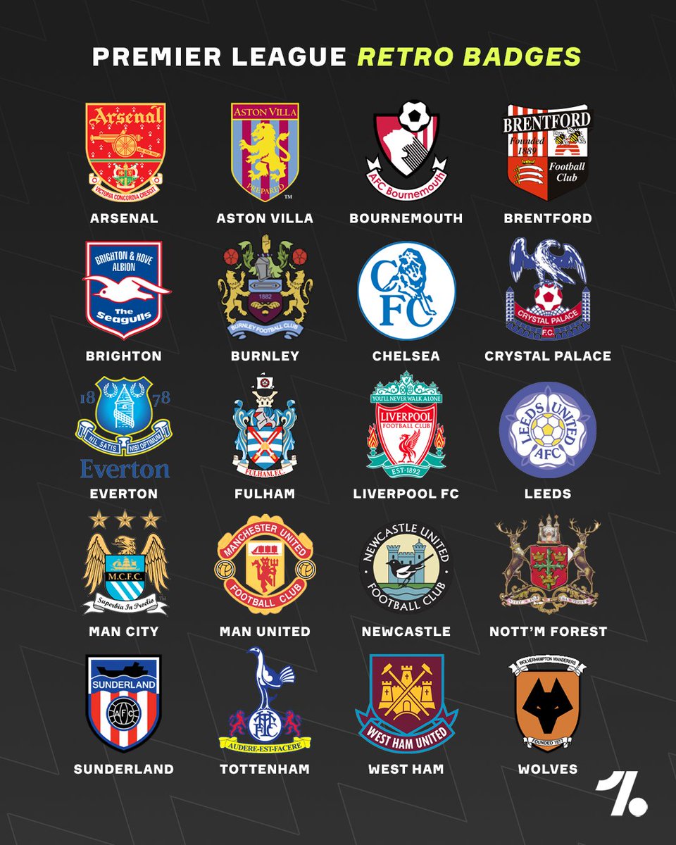 OneFootball tweet media