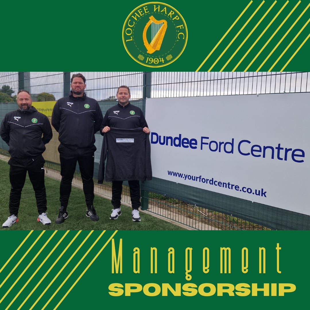 🟢🟢🟢 Club Announcement 🟢🟢🟢