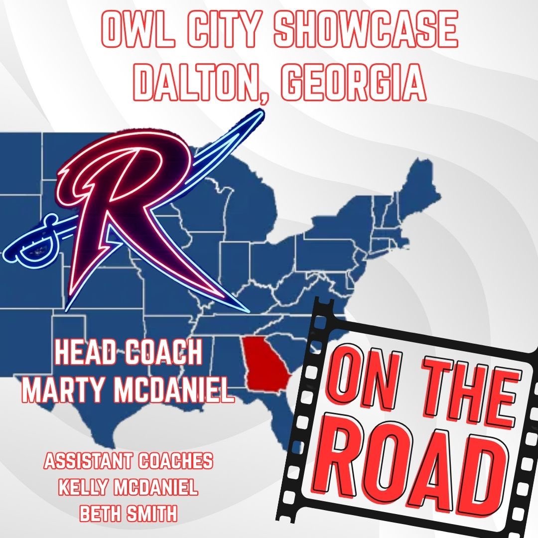 Roane State Softball tweet media