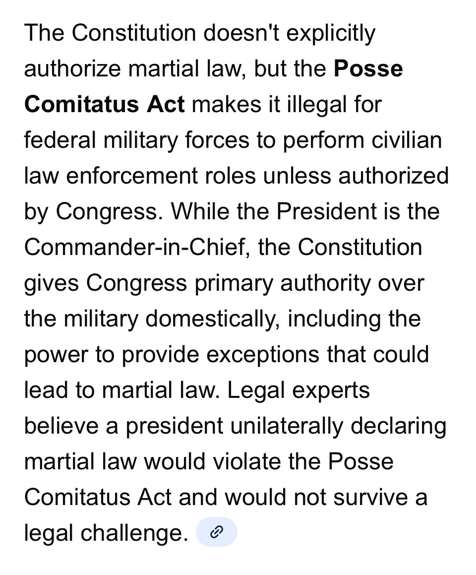 262MEBrown's tweet image. LIEvitt needs to study the constitution &amp;amp; Laws of America. @GOP @FoxNews