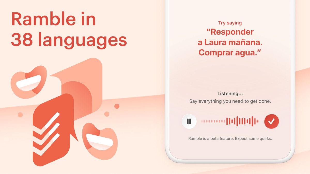 Dominique Jost tweet media