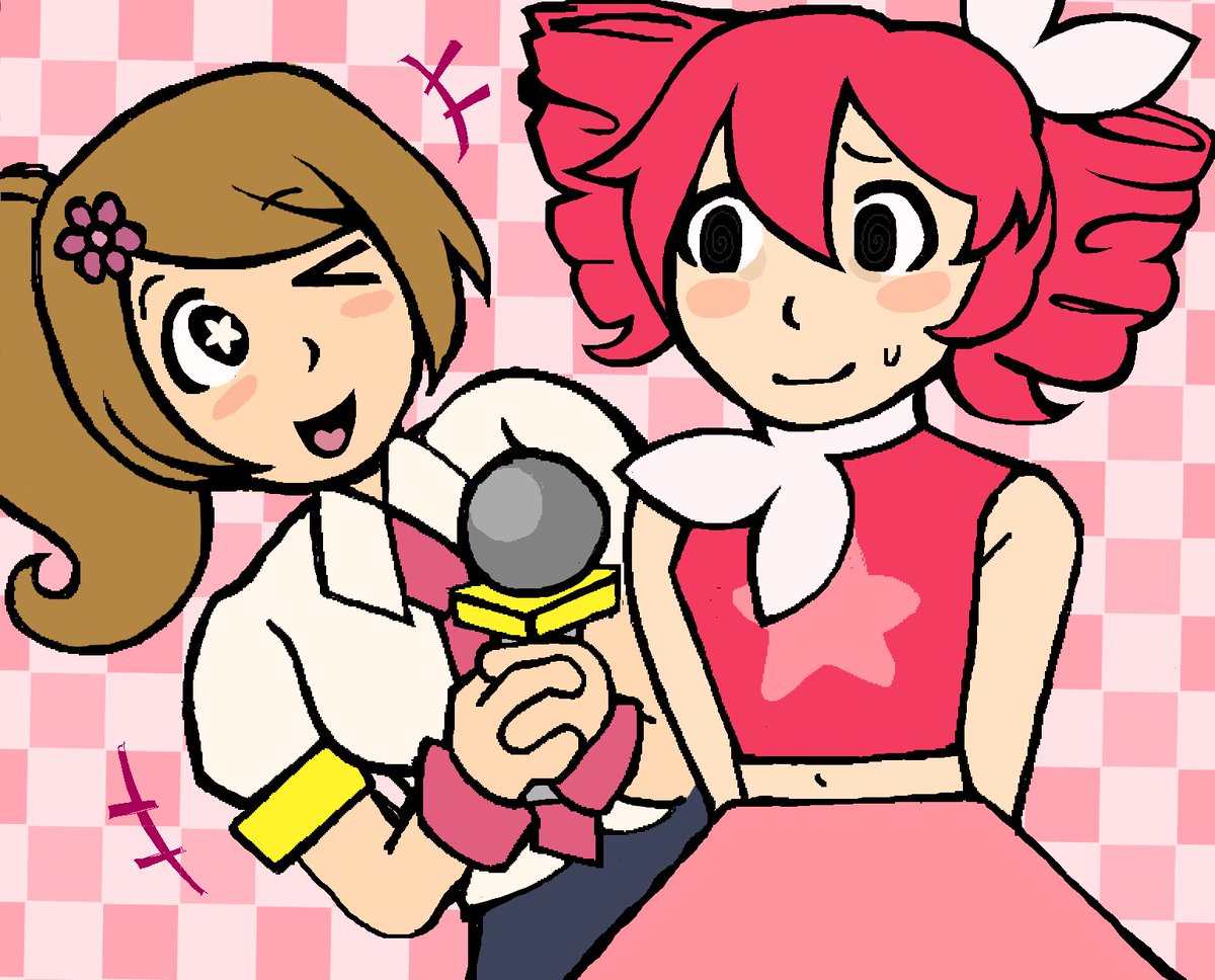 cokeslurpies's tweet image. Wabbdubbadub is that true? ~☆
#flavorfoley_fa #spoken_for