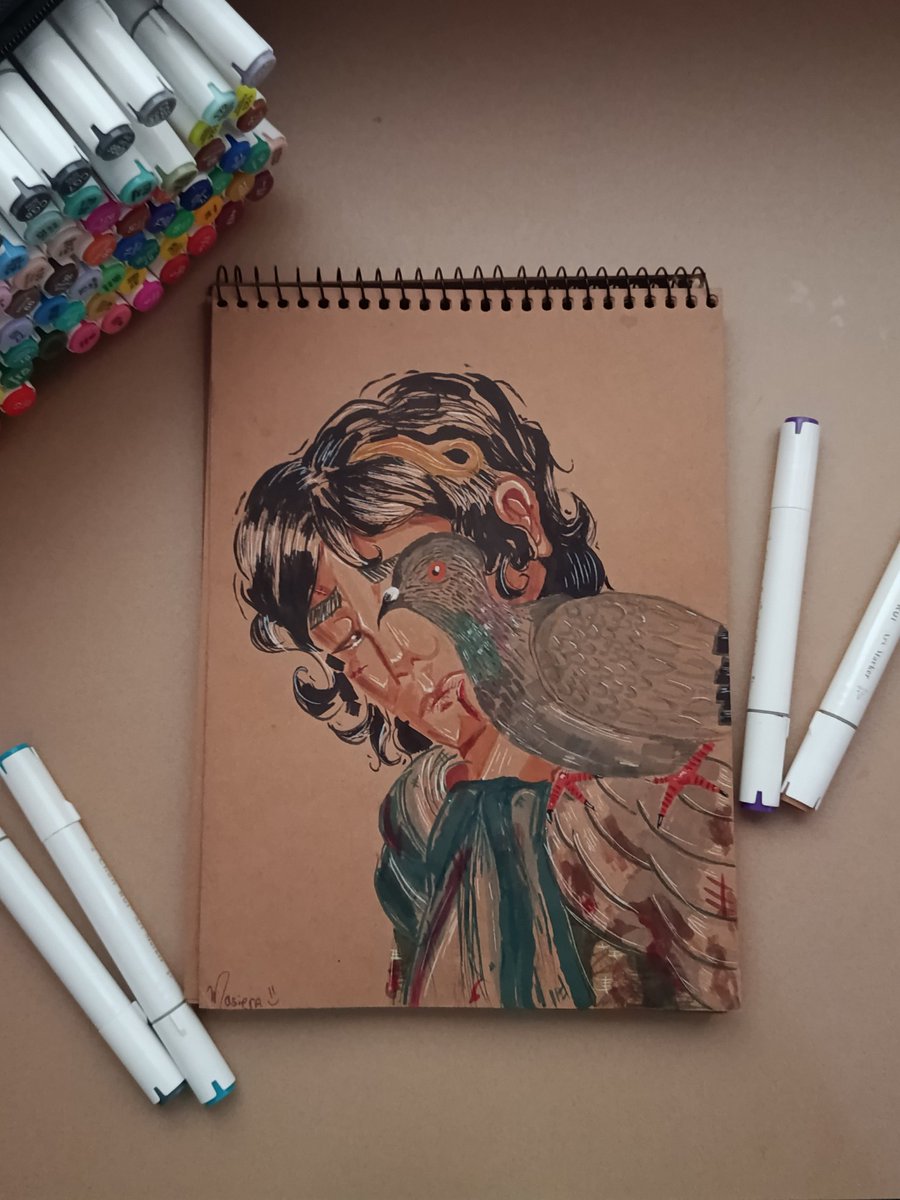 Marina jurídico op quarentena tweet media