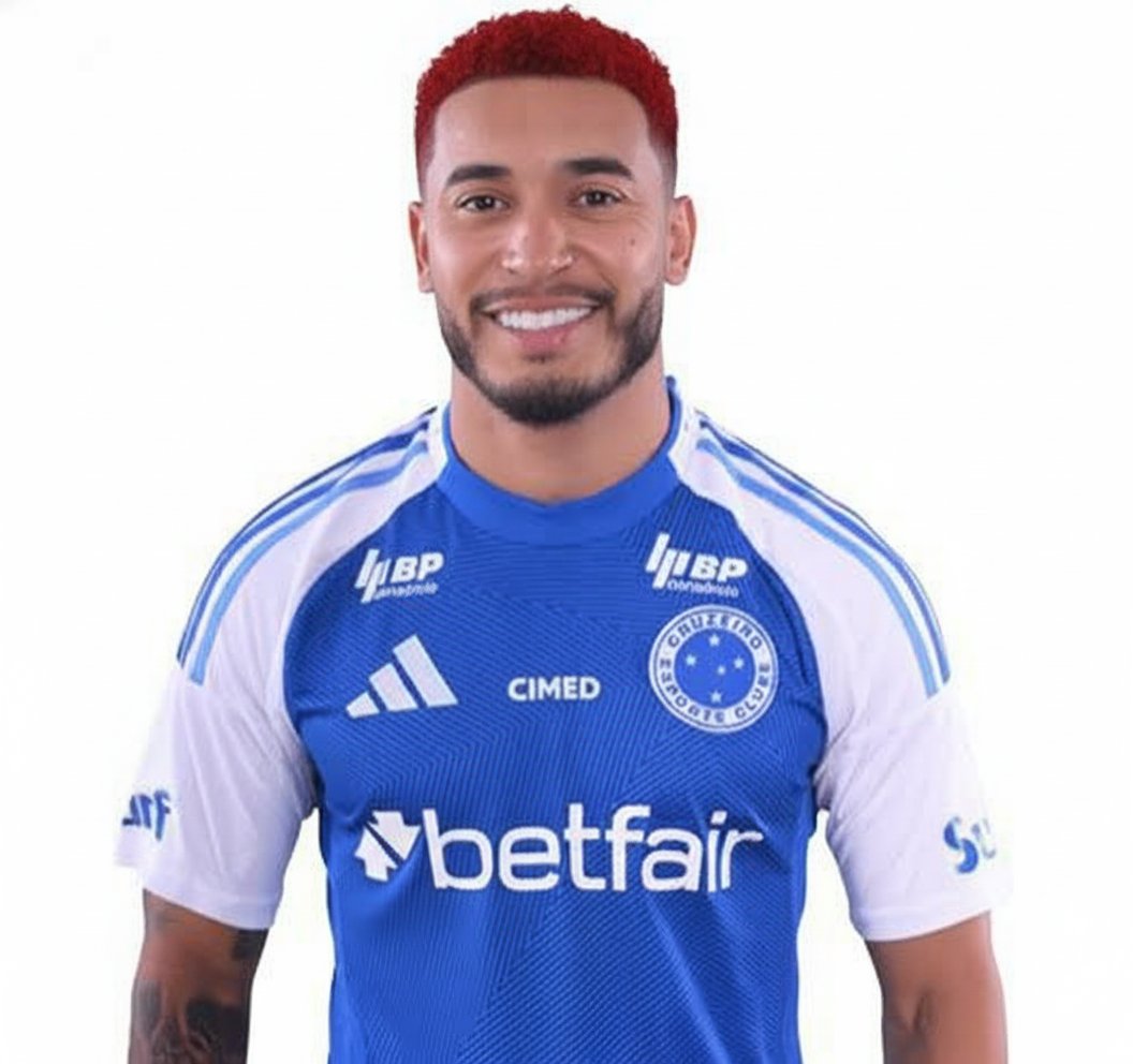 OledoCEC's tweet image. Sobrou esse aqui @BOPE_PMERJ , pode levar.