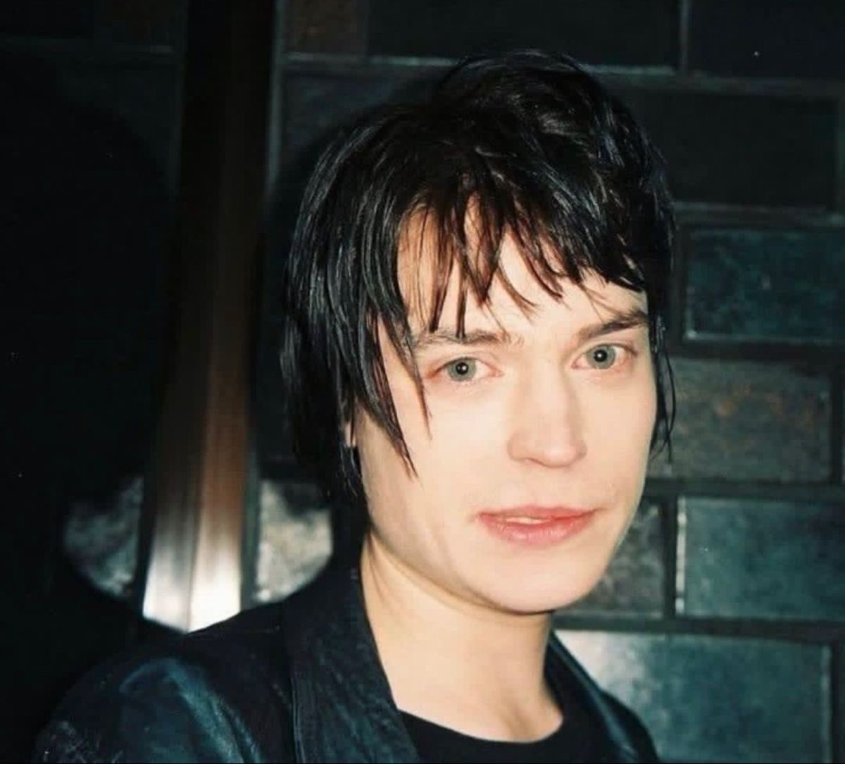 suede daily (@suedetoday) on Twitter photo 