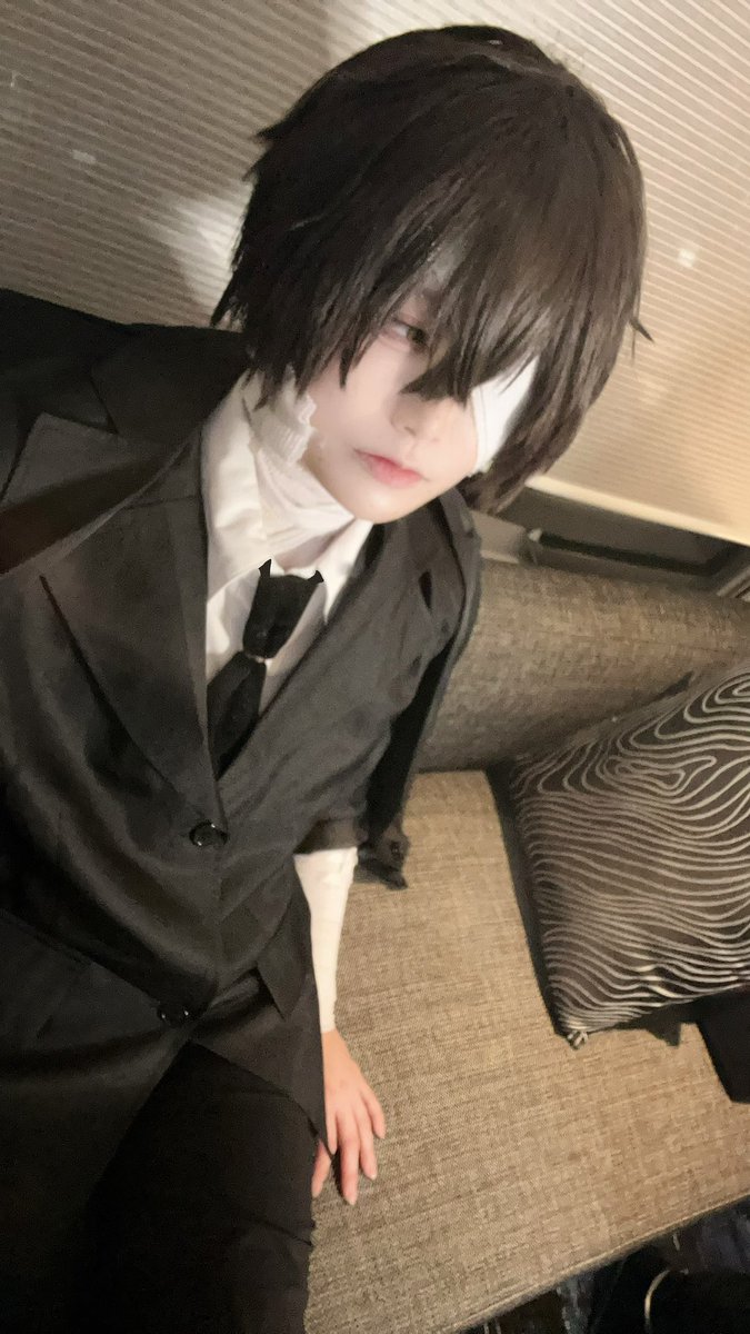 きたがわ (@taaaa0930) on Twitter photo 