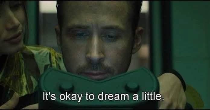 r1vencs's tweet image. 