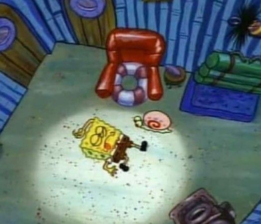 jiminszephyr's tweet image. I just lost an entire scene for parked cuz my doc crashed